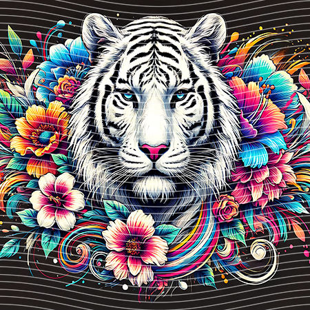 20oz integrate-EJ-6068